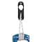Schaefer Marine Handi-Hanger HH - alternate 1
